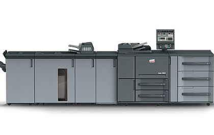 ineo 1052