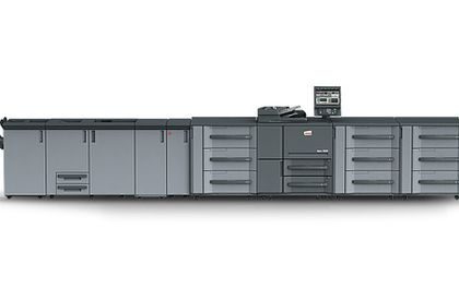 ineo 1250