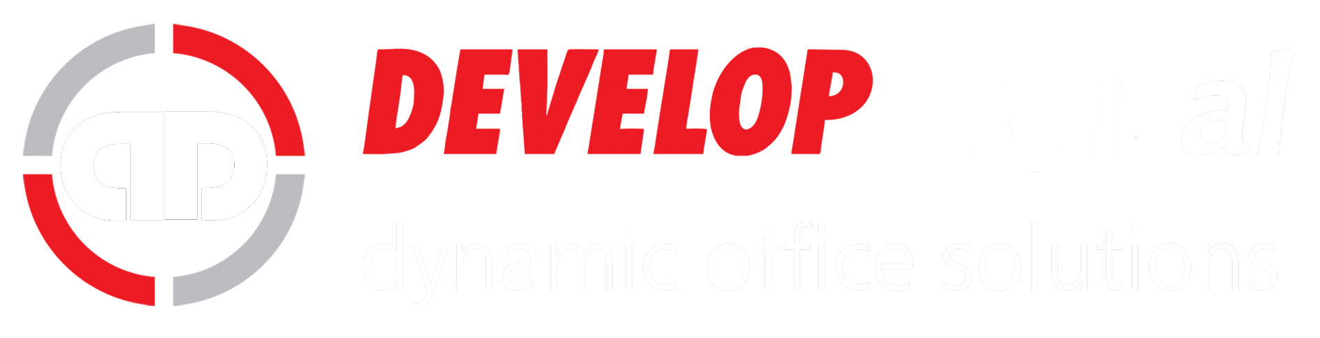 Develop Digital
