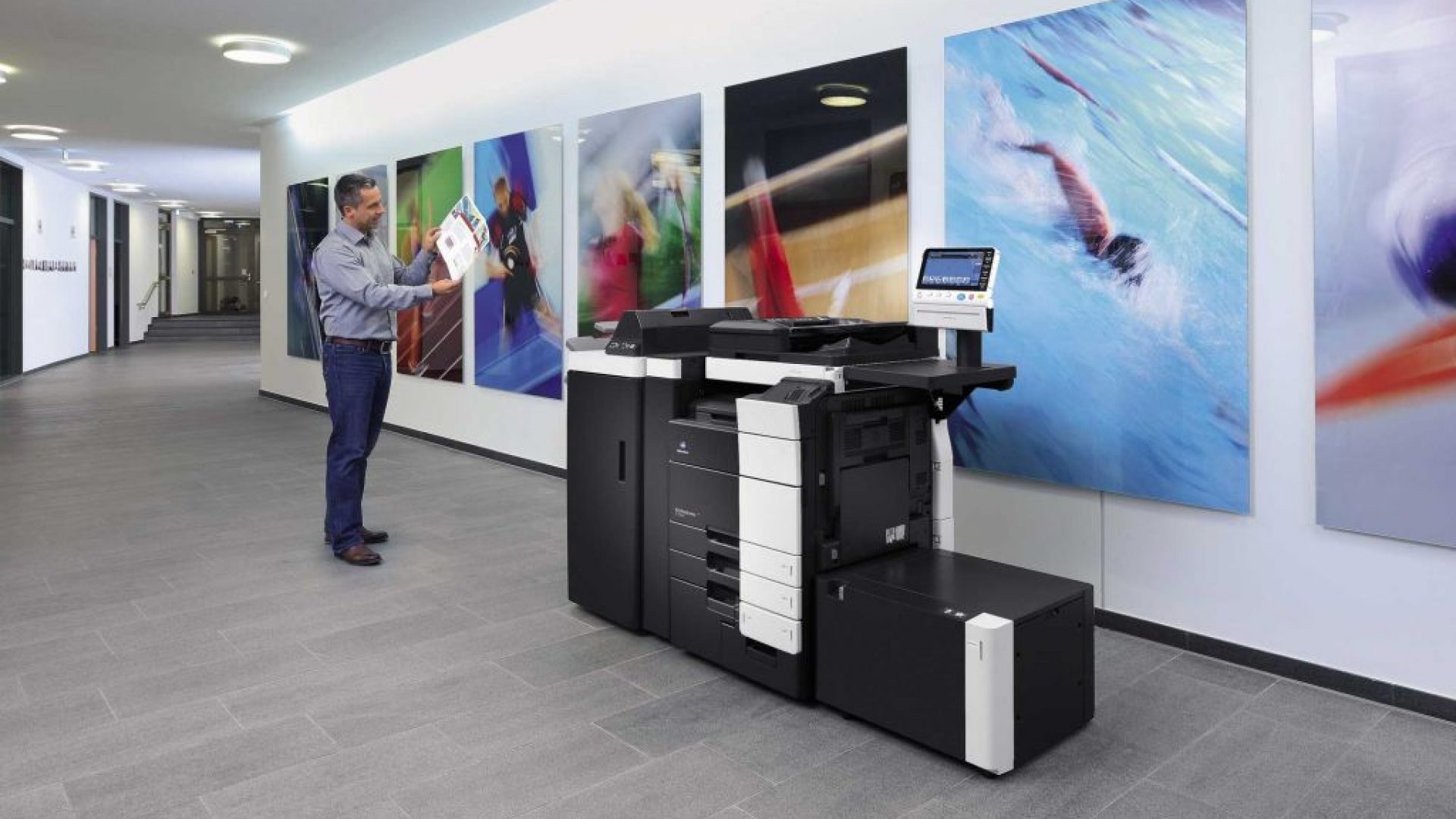 Develop ineo+ 308 – Develop Digital